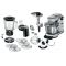 Bosch MUM9BX5S61 SensorControl plus konyhai robotgép