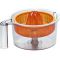 Bosch MUZ5ZP1 citrusprés MUM5 és MUM Serie2 robotgépekhez