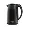 Bosch TWK3P423 DesignLine vízforraló