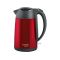 Bosch TWK3P424 DesignLine vízforraló