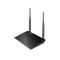 ASUS RT-N12E Wireless-N300 router