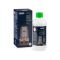 DeLonghi DLSC500 Vízkőoldó 500 ml, maximum 5 vízkőoldáshoz