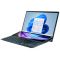ASUS Zenbook Duo 14 UX482 (UX482EAR-HY321W) Kék