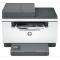HP Laserjet M234sdn multifunkciós nyomtató (6GX00F)