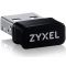 Zyxel NWD6602-EU0101F AC1200 Vezeték Nélküli Dual Band Adapter