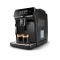 Philips Series 2000 EP2221/40 automata kávégép manuális tejhabosítóval