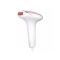 Philips Lumea Advanced SC1994/00 IPL tartós szőrtelenítő