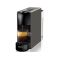 Nespresso-Krups XN110B10 Essenza Mini kapszulás kávéfőző, szürke