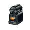 Nespresso-Delonghi Inissia EN80.B kapszulás kávéfőző, fekete