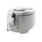 DeLonghi F 28311 olajsütő