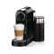 Nespresso-DeLonghi EN267BAE Citiz&Milk kapszulás kávéfőző