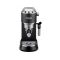 DeLonghi EC685BK Dedica Pump presszó kávéfőző, fekete