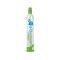 SodaStream CO2 Patron (40017388)