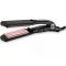 BaByliss 2165CE Micro Crimp kreppelő