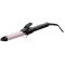 BaByliss C325E Sublin Touch hajsütővas, 25mm