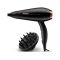 BaByliss D570DE Turbo Shine ionos hajszárító