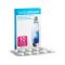 SodaStream Tisztító tabletta (40023154)