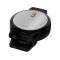 Sencor SWF 1010BK Gofrisütő (41009875)