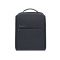 Xiaomi City Backpack 2 laptop hátizsák (ZJB4192GL) Sötétszürke