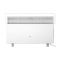 Xiaomi Mi Smart Space Heater S Radiátor (BHR4037GL)