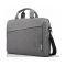Lenovo 15,6" Casual Toploader T210 Notebook Táska (4X40T84060) Szürke