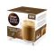 Nescafe Dolce Gusto kapszula, Café Au Lait