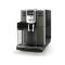 Gaggia Anima Class automata kávéfőző