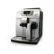 Gaggia Velasca Prestige automata kávéfőző (RI8263/01)