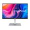 Asus 27" ProArt PA279CV 4K UHD Monitor