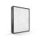 Philips NanoProtect S3 FY3433/10 filter