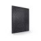 Philips NanoProtect FY3432/10 aktív szén filter