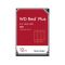 Western Digital 12TB SATA3 3.5" NAS HDD Caviar Red Plus