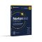 Norton 360 Premium 75GB HU 1 Felhasználó 10 Eszköz 1 Év (Dobozos)