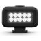 GoPro Light Mod, HERO8 Black - LED vaku (ALTSC-001-EU)