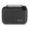 GoPro Casey Semi Hard Camera Case - védőtok (ABSSC-002)