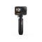 GoPro Shorty - Mini hosszabbító rúd és tripod (AFTTM-001)