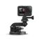 GoPro Suction Cup - rogzítő csomag járművekre (AUCMT-302)