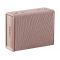 Urbanista SYDNEY Bluetooth Hangszóró (36774) Pink