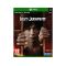 Lost Judgment Xbox Series X - Xbox One