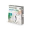 Sencor SHX 135 HEPA 13 filter SHA 6400WH légtisztítóhoz