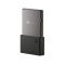 Seagate Storage Expansion Card for Xbox Series X/S, 1TB (STJR1000400)