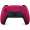 SONY PS5K DualSense V3a kontroller Cosmic Red (2809769)