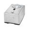 ProfiCook PC-ICM 1091 N joghurt- és fagylaltkészítő