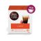 Nescafe Dolce Gusto Lungo kapszula