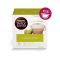 Nescafe Dolce Gusto Cappuccino kapszula