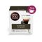 Nescafe Dolce Gusto Espresso Intenso kapszula