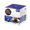 Nescafe Ristretto Ardenza Dolce Gusto kapszula, 16db