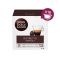 Nescafe Ristretto Napoli Style Dolce Gusto kapszula