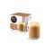 Nescafe Café Au Lait XL Dolce Gusto kapszula