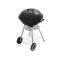 Fieldmann FZG1009 faszenes kerti grill